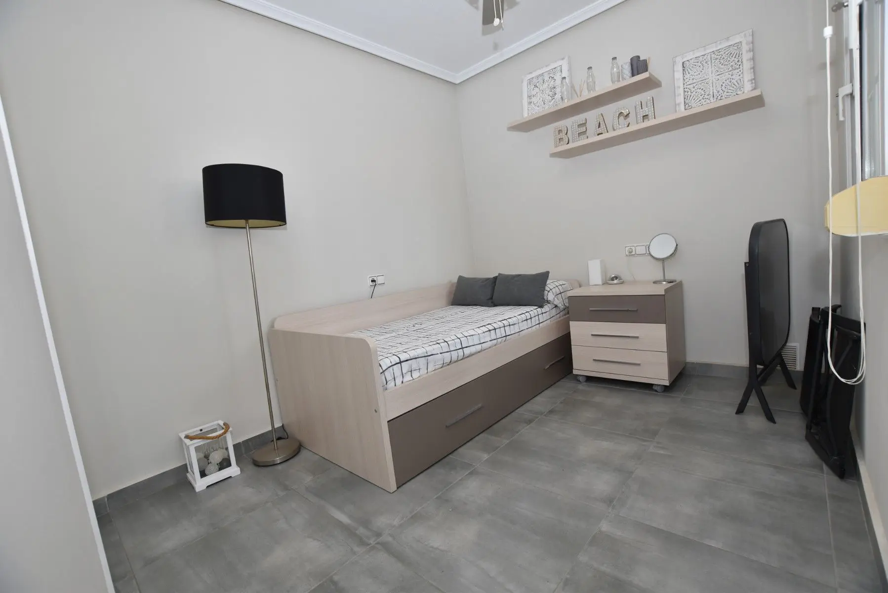Villa Of 142 M² In Orihuela Costa, Spain