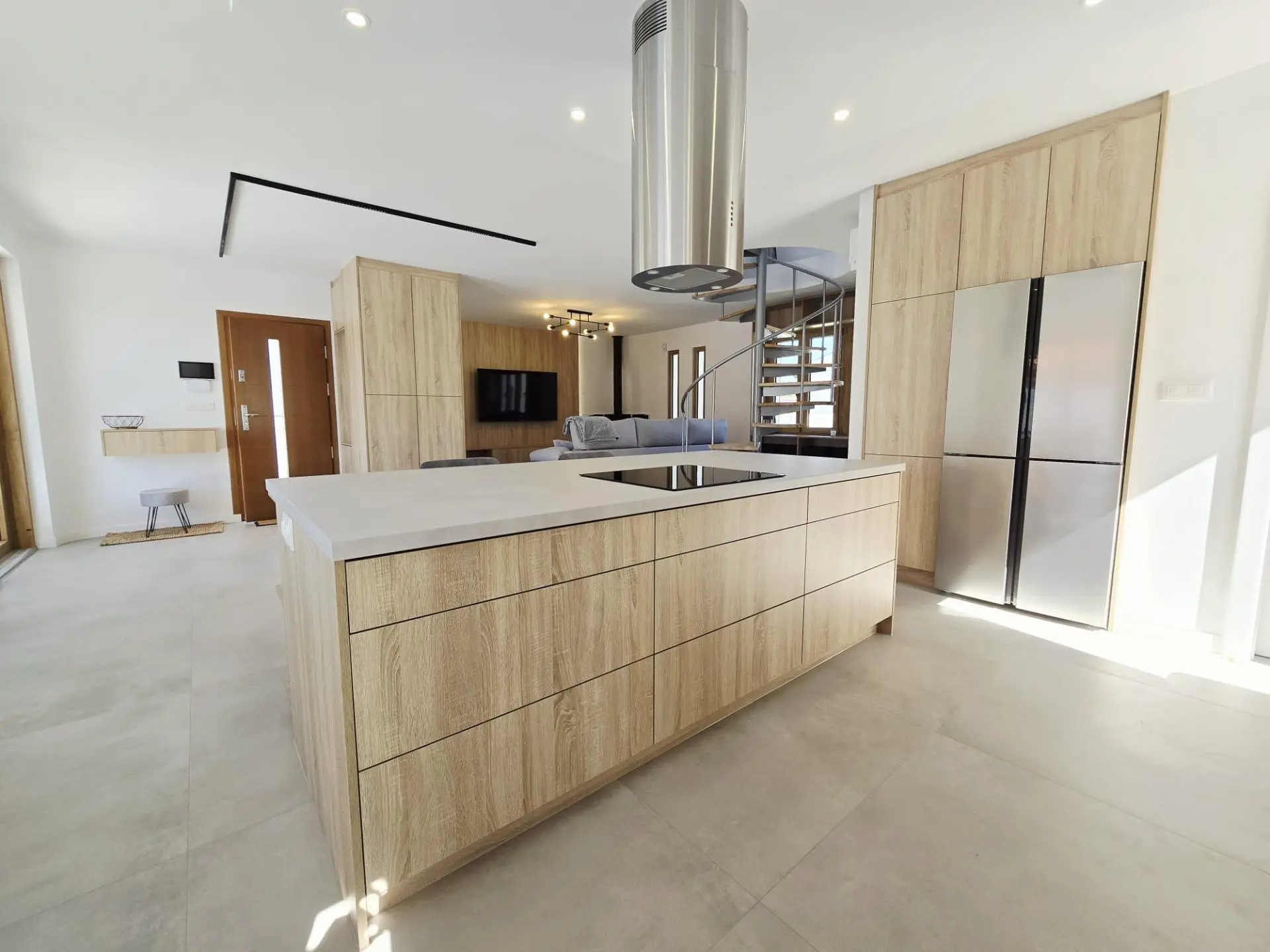 Villa Of 156 M² In Cabo Roig, Spain