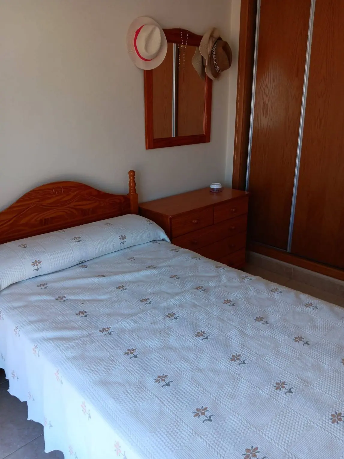 Apartment 165 M² In Pilar De La Horadada, Spain – Mediter Real Estate