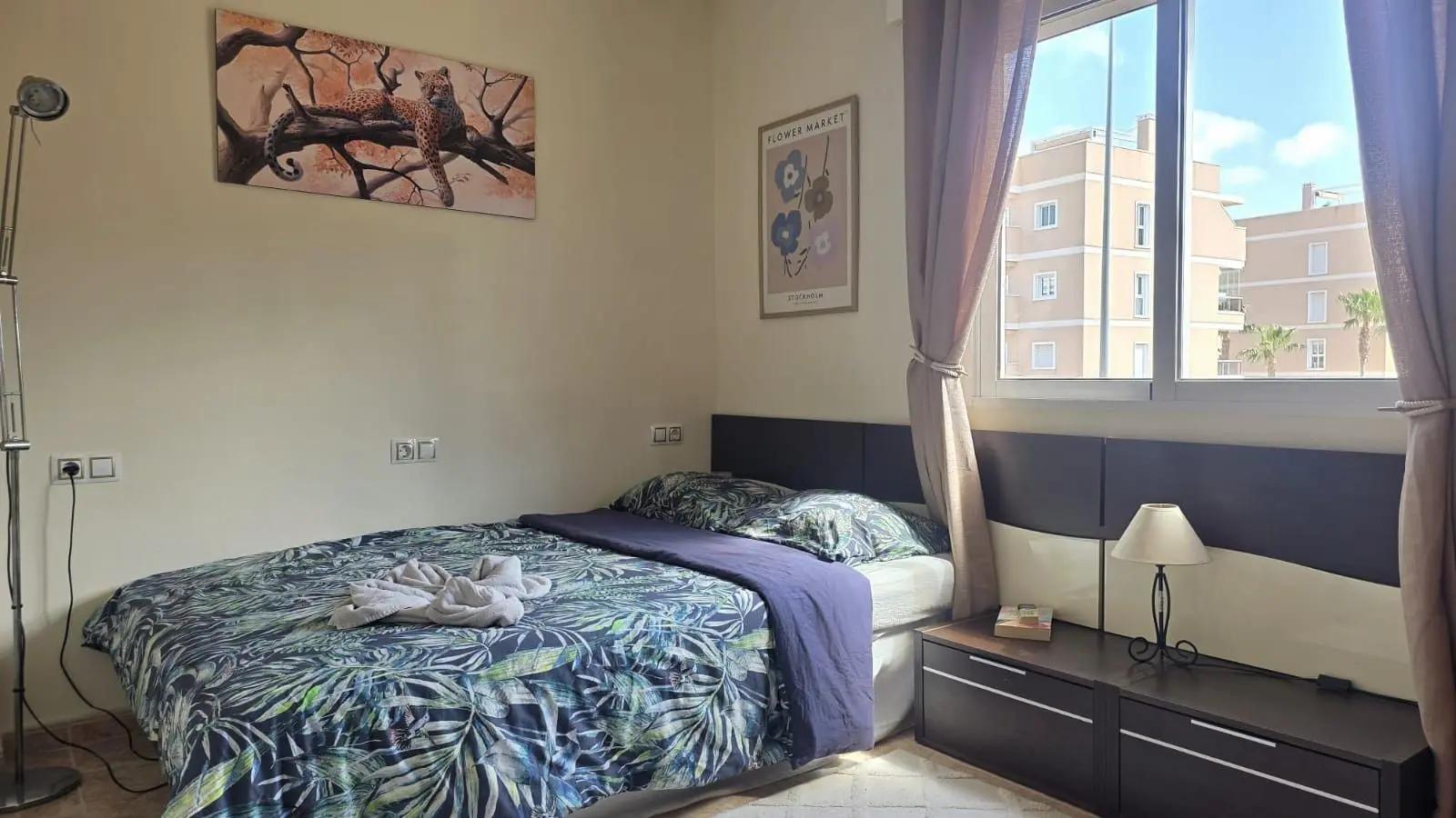 Villa 98 M² In Orihuela Costa, Spain – Mediter Real Estate