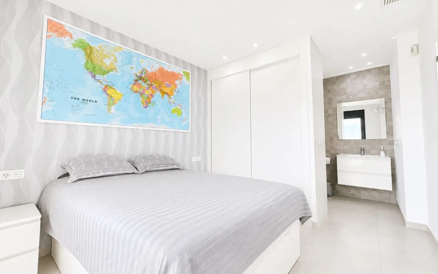 Villa Of 319 M² In Benijofar, Spain