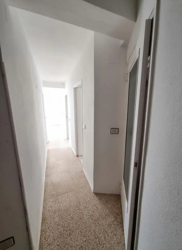 Apartment Of 88 M² In Santiago De La Ribera, Spain