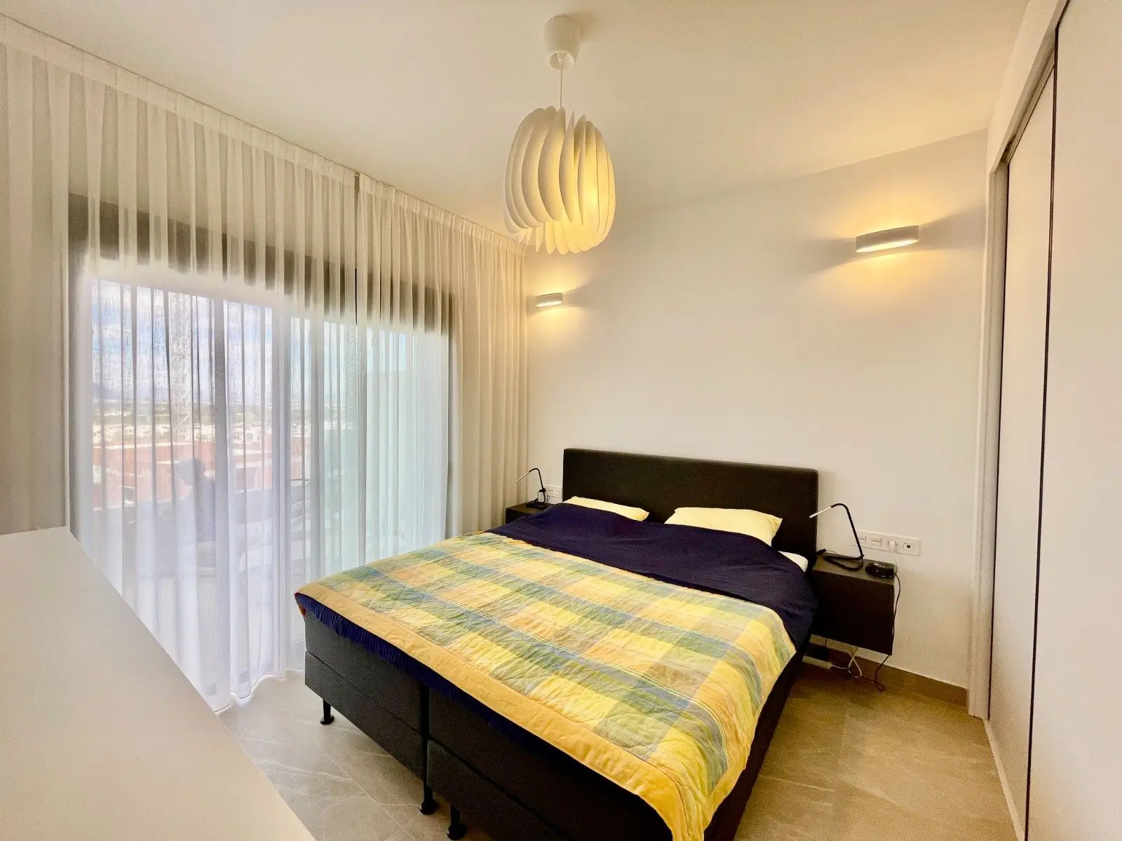 Apartment Of 0 M² In Benijofar, Spain