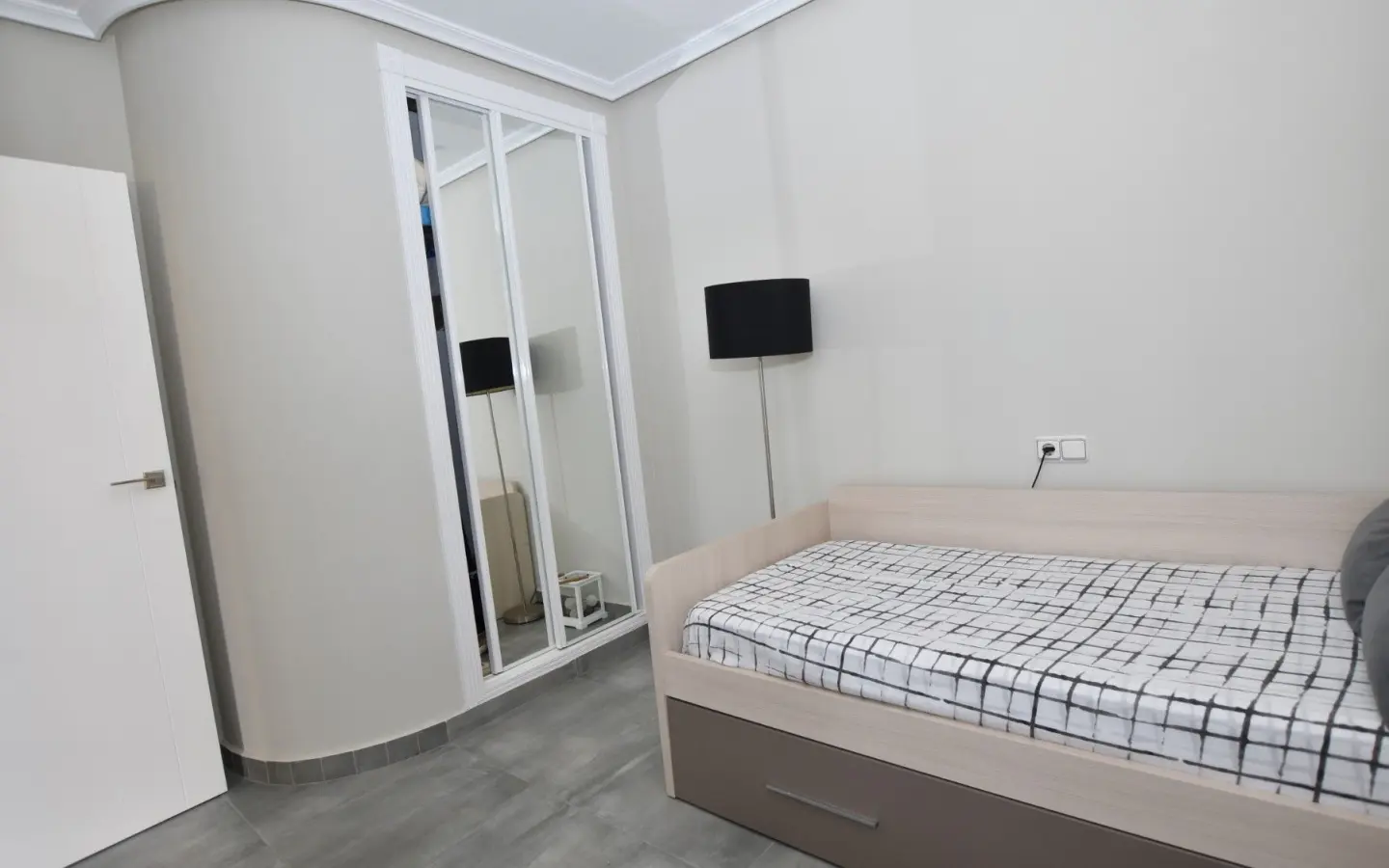 Villa Of 142 M² In Orihuela Costa, Spain
