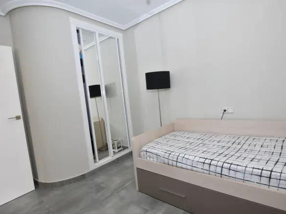 Villa Of 142 M² In Orihuela Costa, Spain