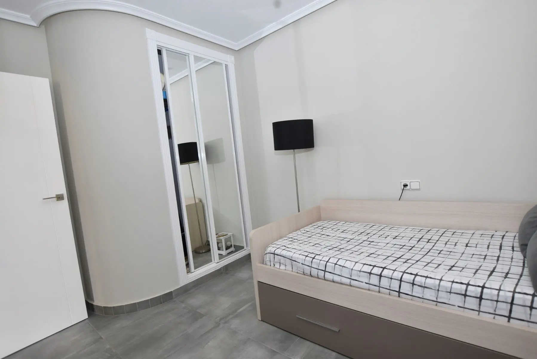 Villa Of 142 M² In Orihuela Costa, Spain