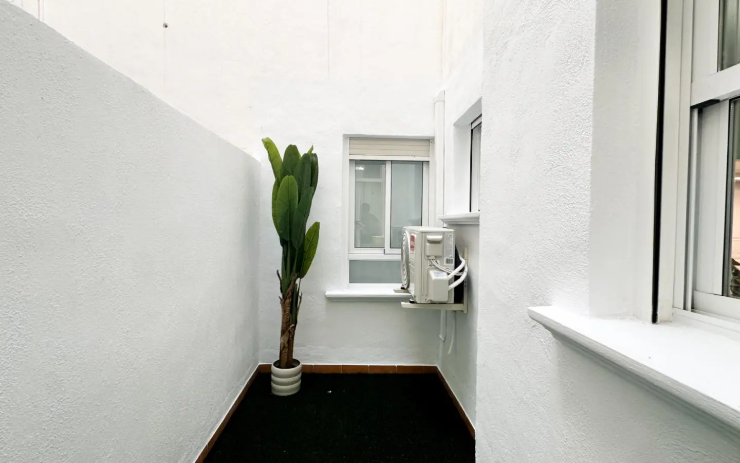 Apartment Of 69 M² In Orihuela Costa, Spain