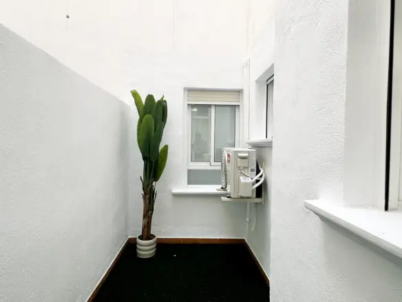 Apartment Of 69 M² In Orihuela Costa, Spain