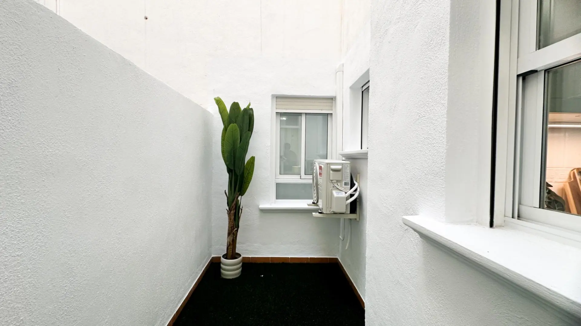Apartment Of 69 M² In Orihuela Costa, Spain