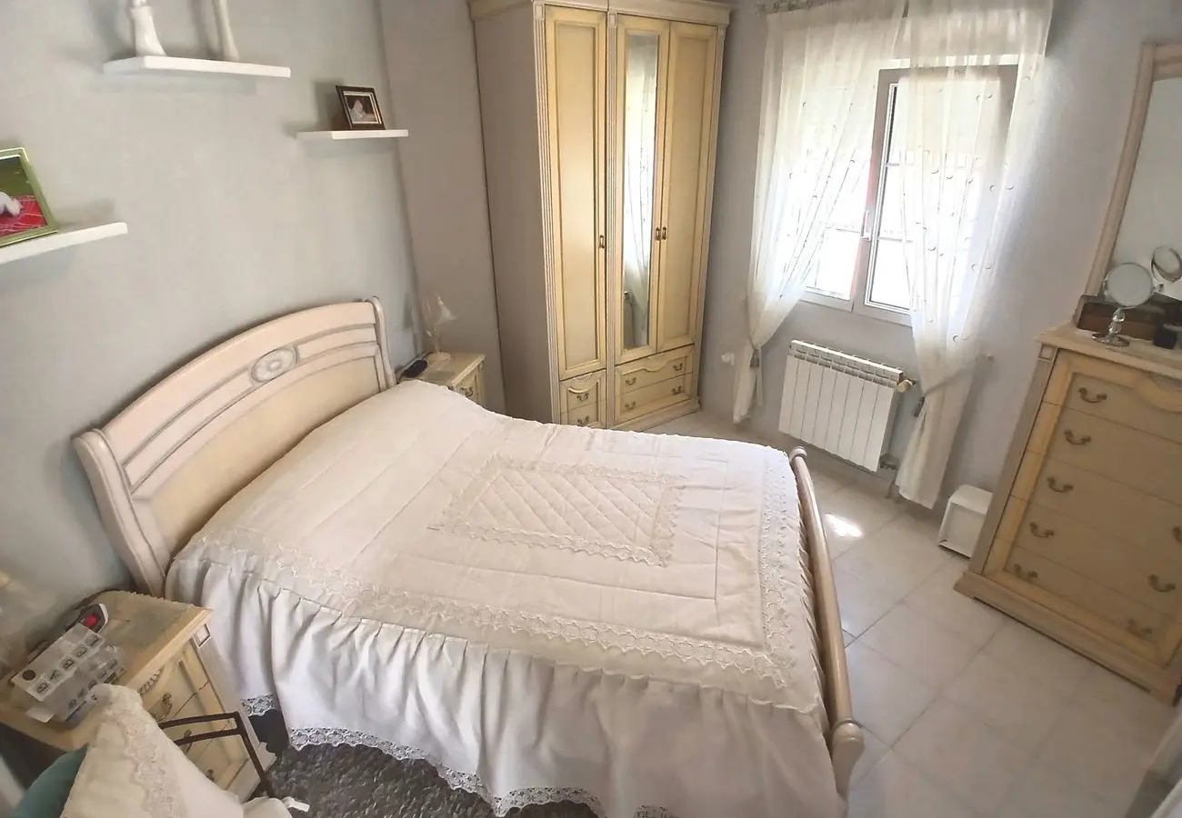 Villa Of 123 M² In Orihuela Costa, Spain
