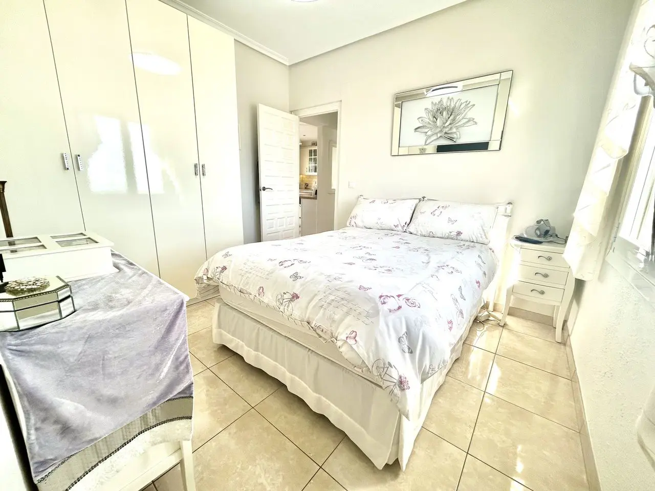 Villa Of 75 M² With [features] In Orihuela Costa, Spain