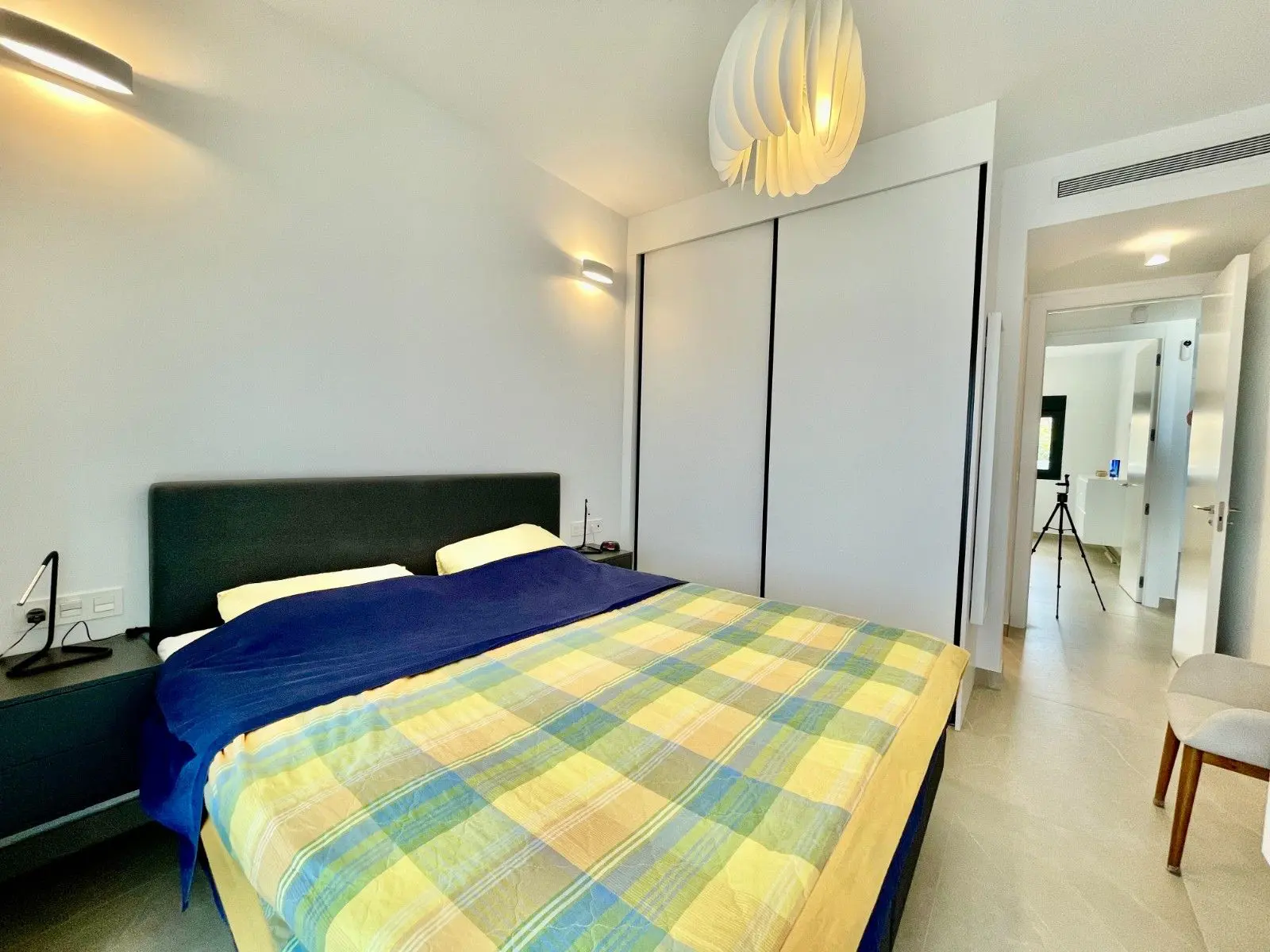 Apartment Of 0 M² In Benijofar, Spain