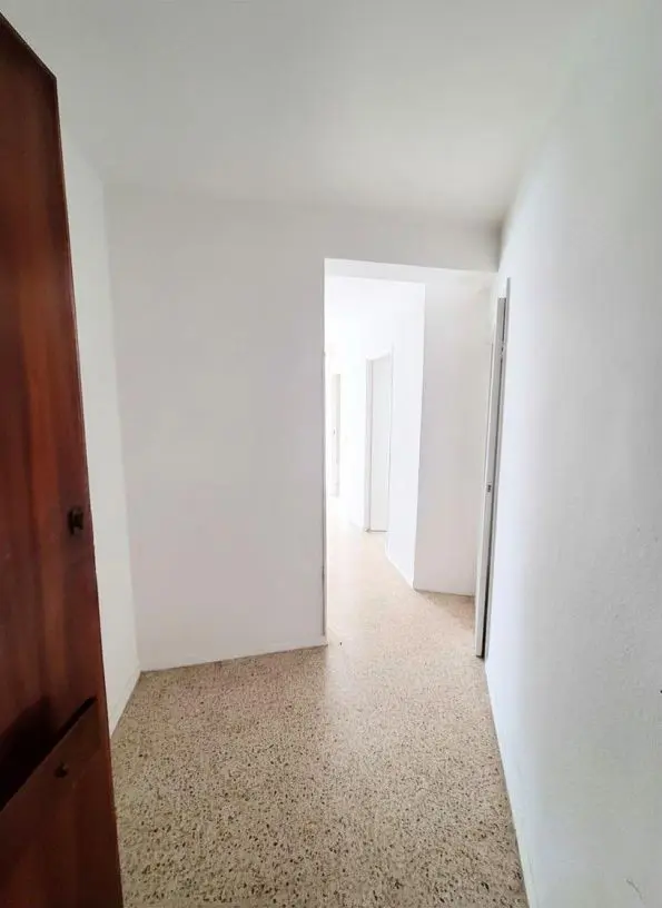 Apartment Of 88 M² In Santiago De La Ribera, Spain