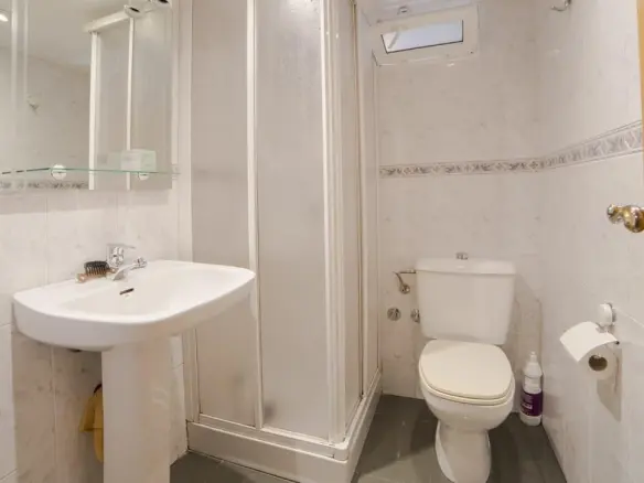 5-bedroom House In Los Alcázares, Spain (630 M²)