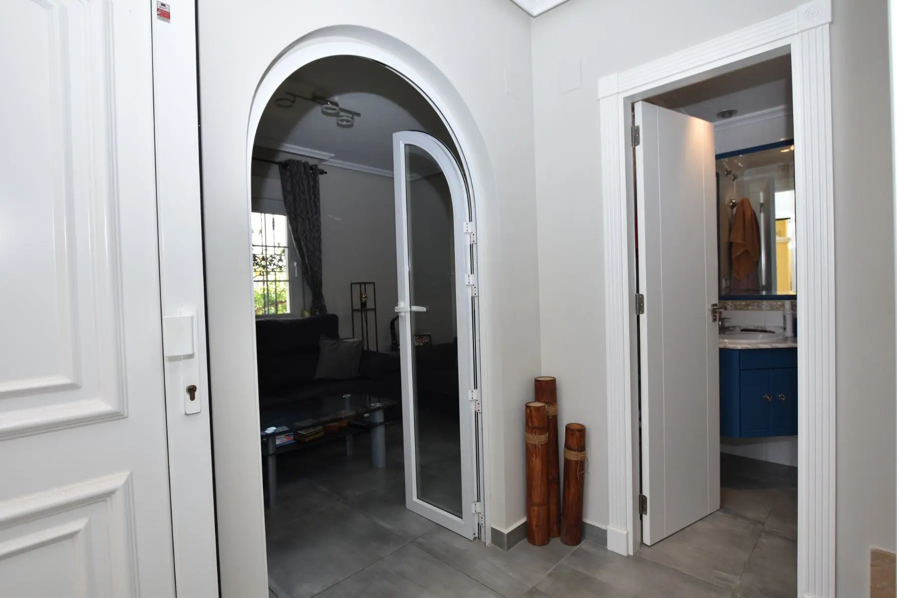 Villa Of 142 M² In Orihuela Costa, Spain