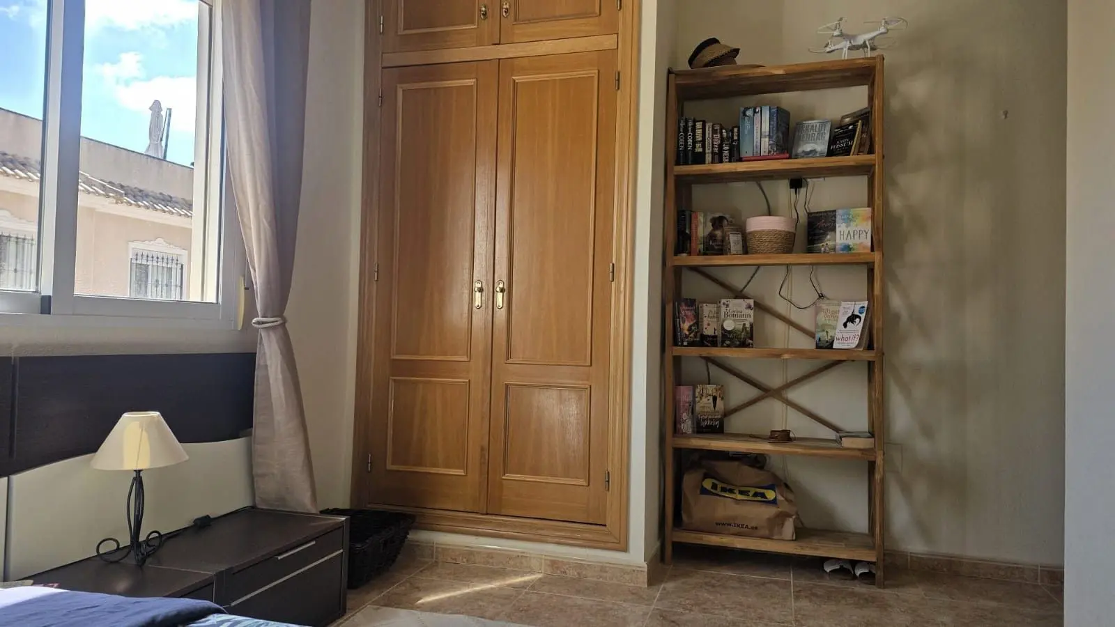 Villa 98 M² In Orihuela Costa, Spain – Mediter Real Estate