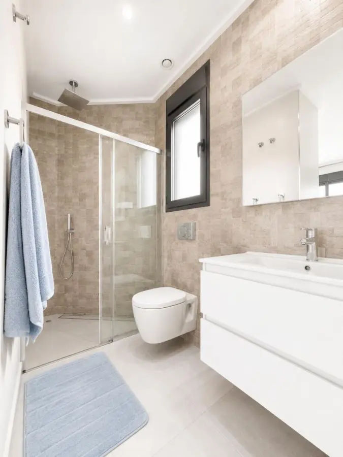 Villa Of 319 M² In Benijofar, Spain