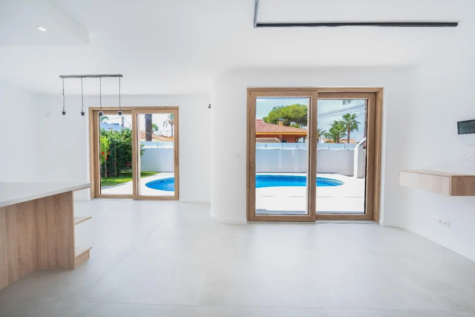 Villa Of 156 M² In Cabo Roig, Spain