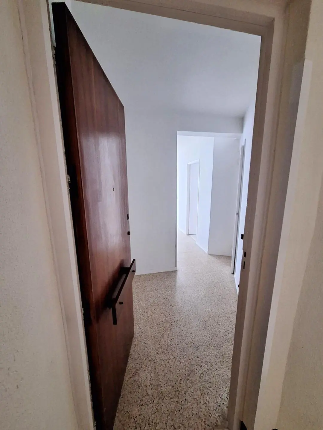 Apartment Of 88 M² In Santiago De La Ribera, Spain