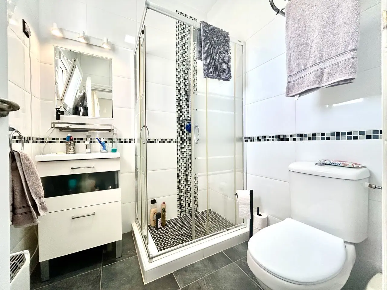 Villa Of 75 M² With [features] In Orihuela Costa, Spain