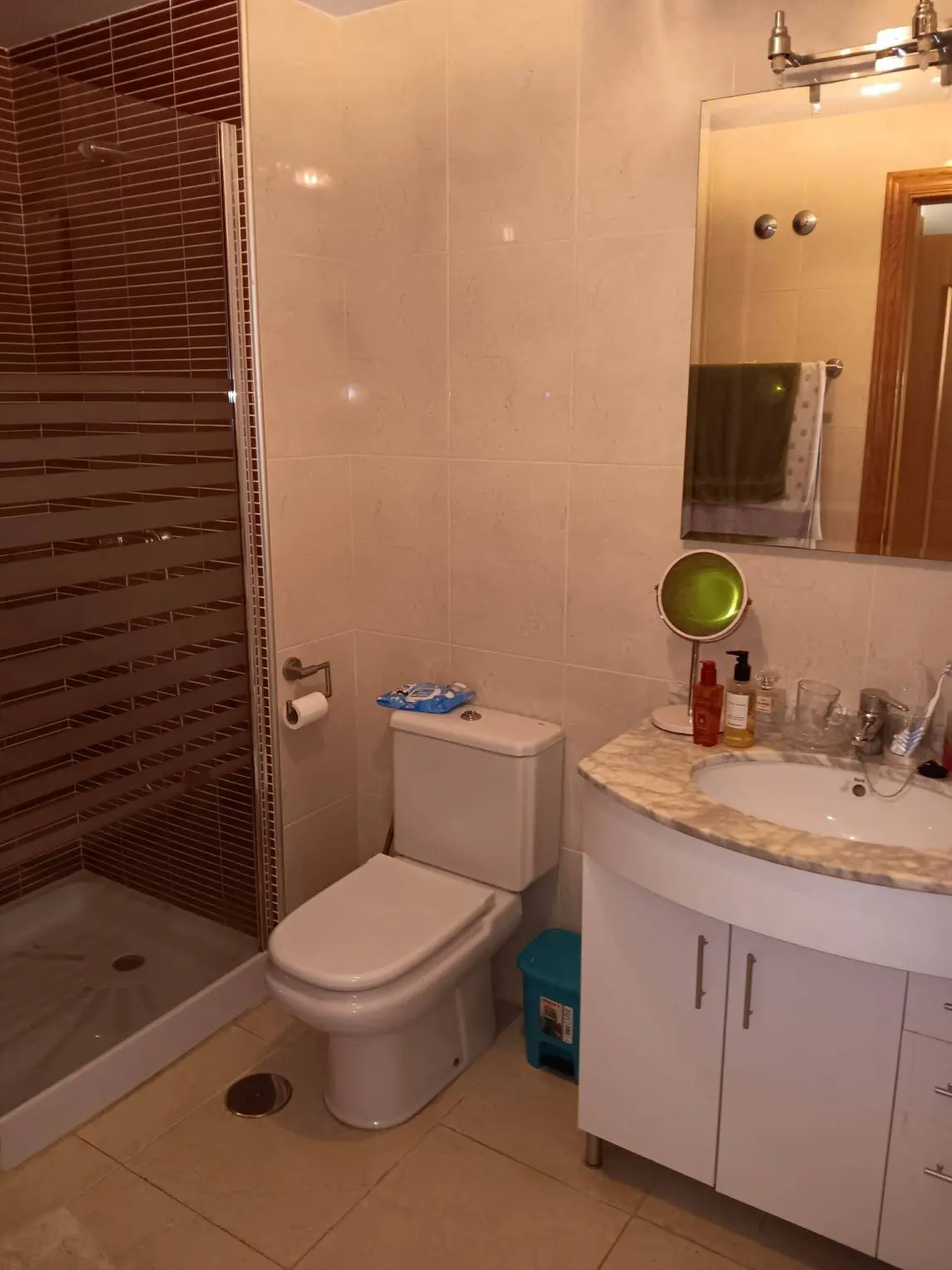 Apartment 165 M² In Pilar De La Horadada, Spain – Mediter Real Estate