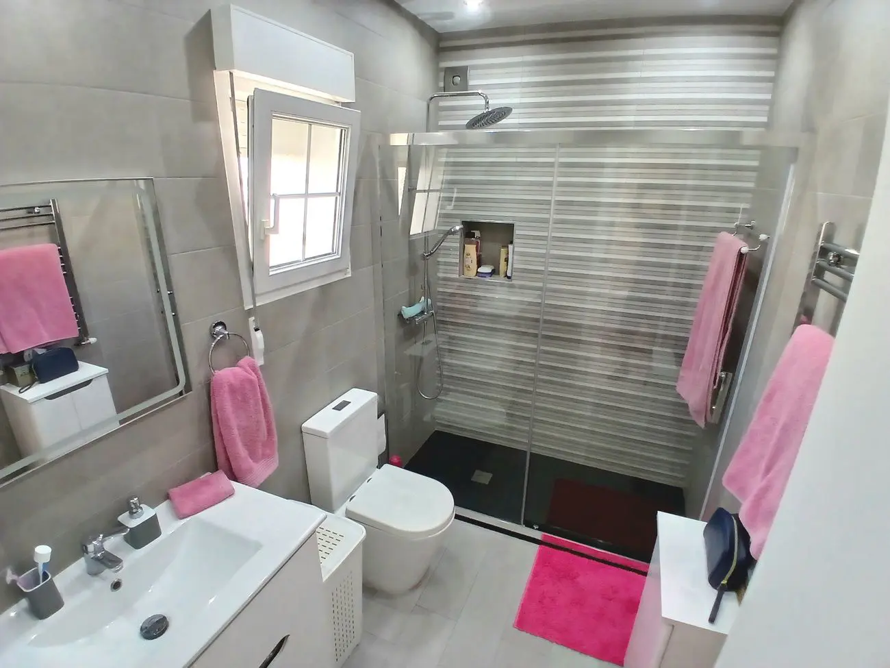Villa Of 123 M² In Orihuela Costa, Spain
