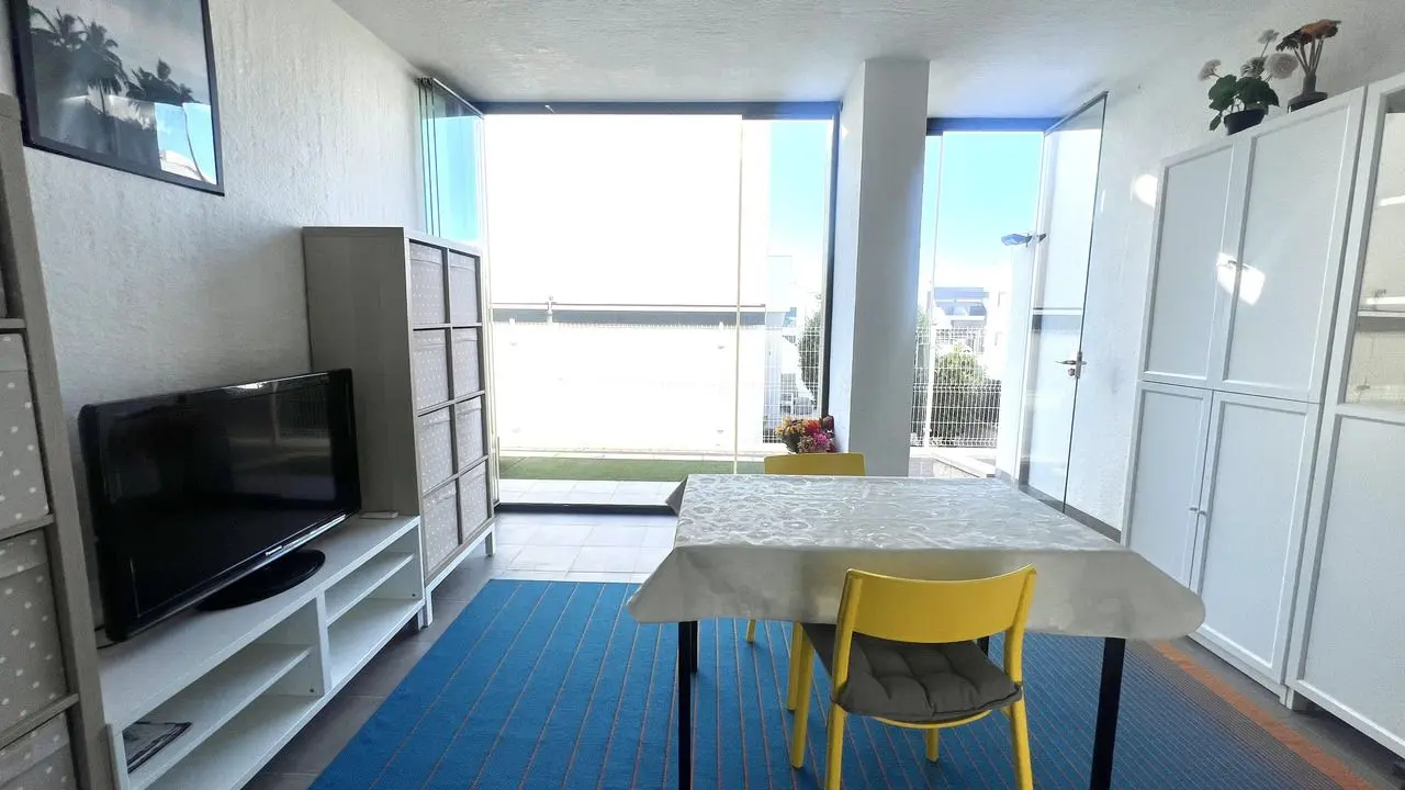 Apartment 70 M² In Orihuela Costa, Spain – Mediter Real Estate