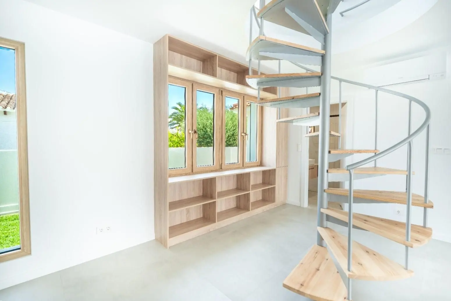Villa Of 156 M² In Cabo Roig, Spain