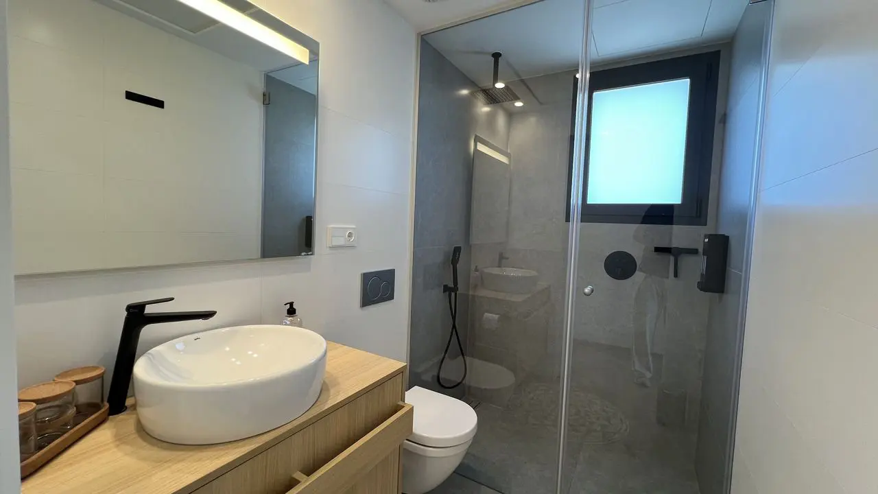 Apartment 88 M² In Orihuela, Spain – Mediter Real Estate