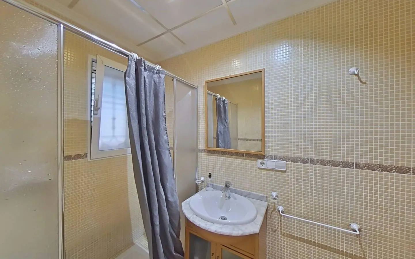 4-bedroom Duplex In Santiago De La Ribera, Spain (249 M²)