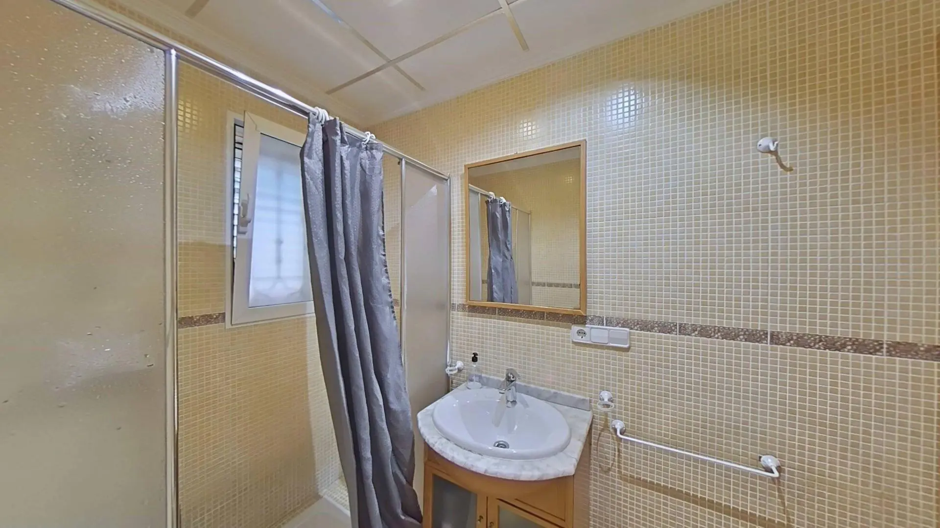 Duplex Of 135 M² In Santiago De La Ribera, Spain
