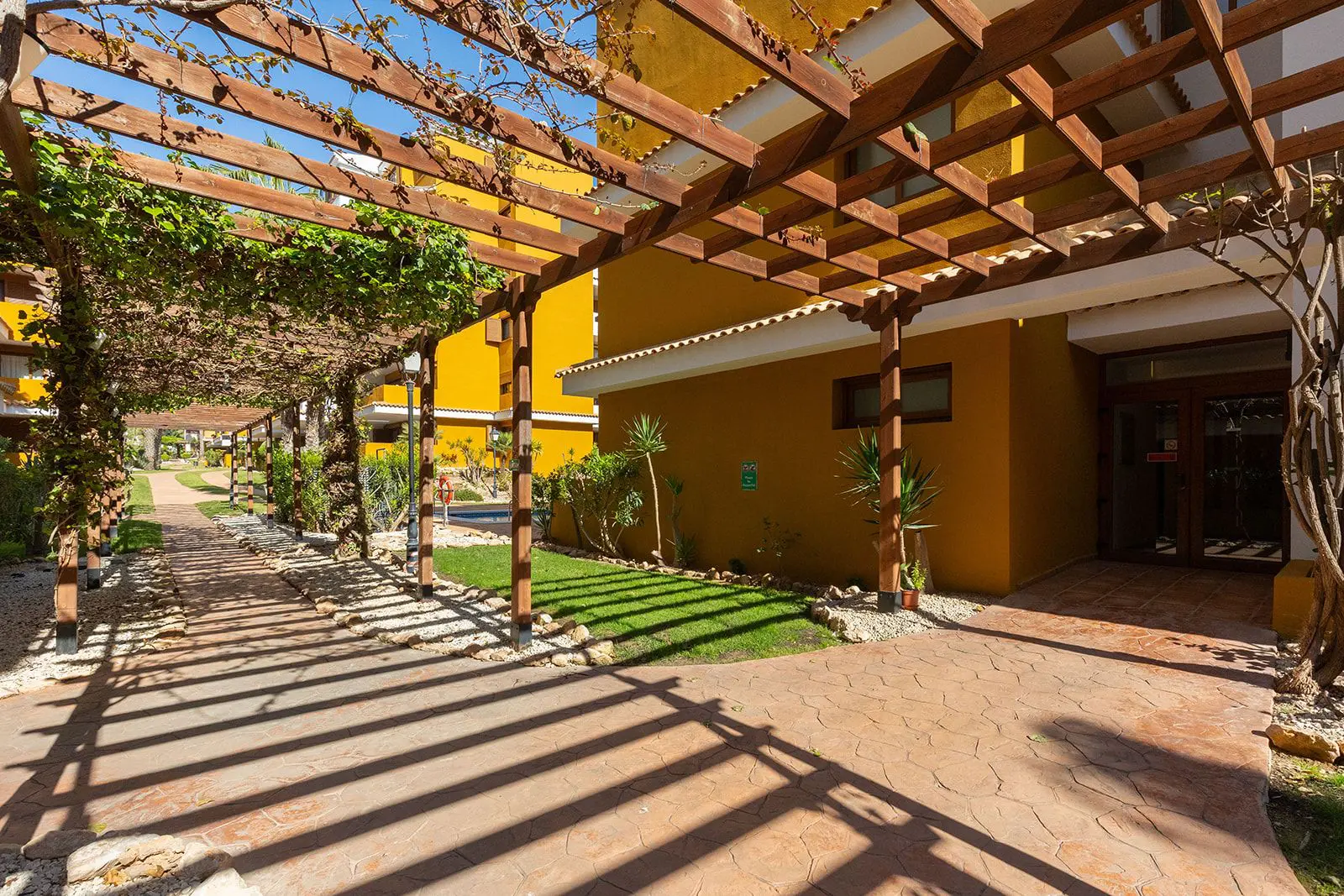 Apartment 84 M² In Torrevieja, Spain – Mediter Real Estate