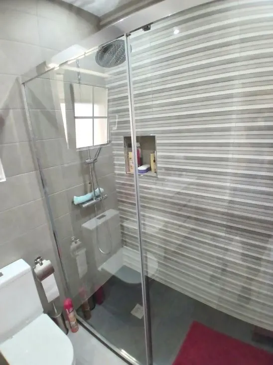 Villa Of 123 M² In Orihuela Costa, Spain