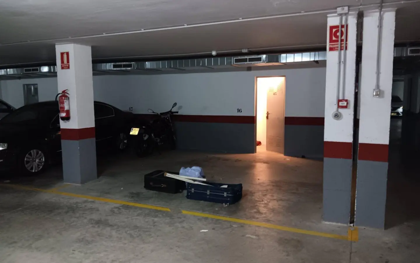 Apartment Of 165 M² In Pilar De La Horadada, Spain