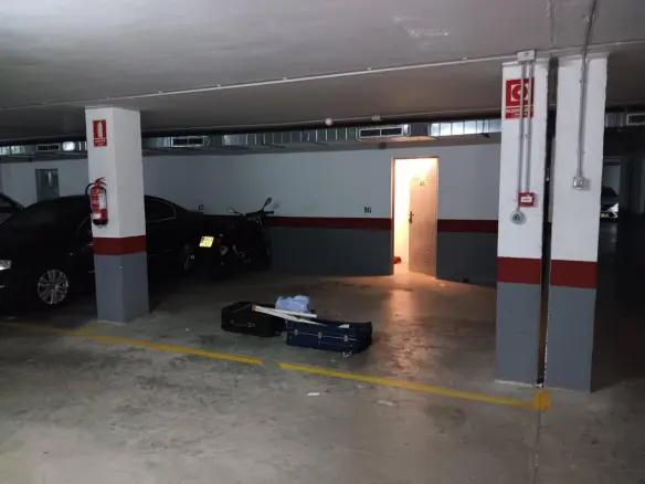 Apartment Of 165 M² In Pilar De La Horadada, Spain