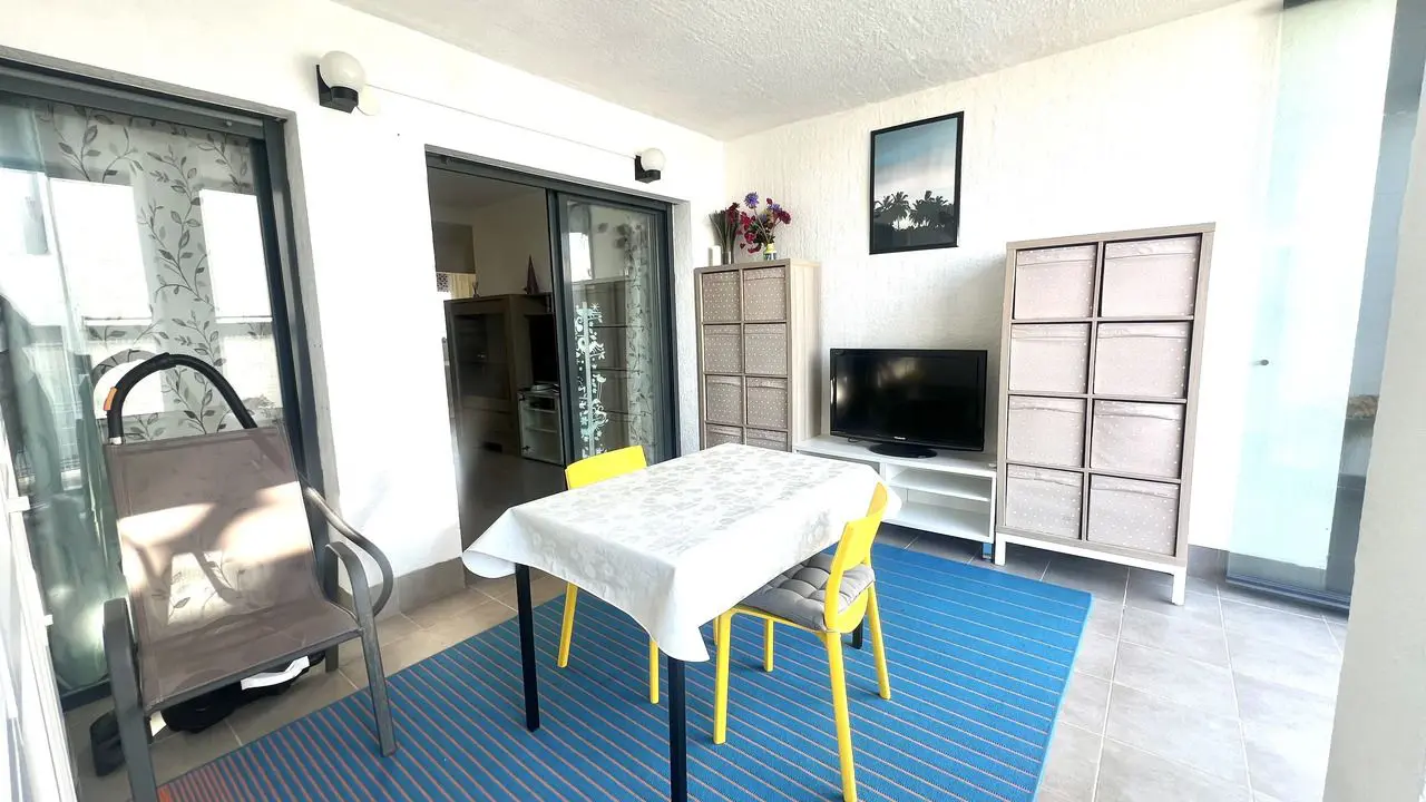 Apartment 70 M² In Orihuela Costa, Spain – Mediter Real Estate