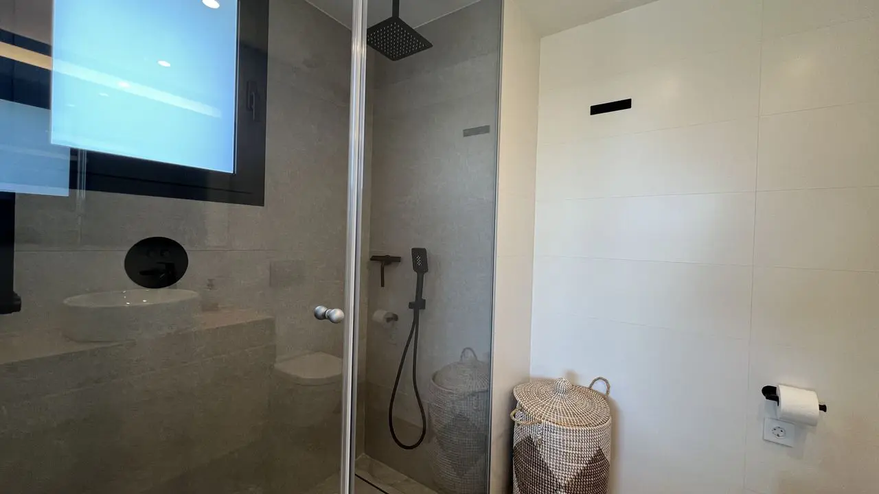 Apartment 88 M² In Orihuela, Spain – Mediter Real Estate