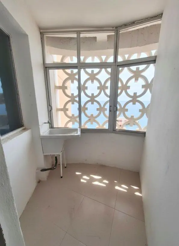 Apartment Of 88 M² In Santiago De La Ribera, Spain