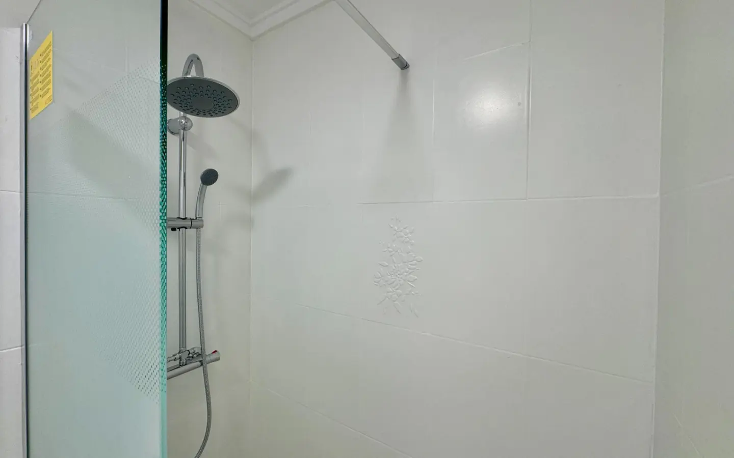 Apartment Of 59 M² In Torrevieja, Spain