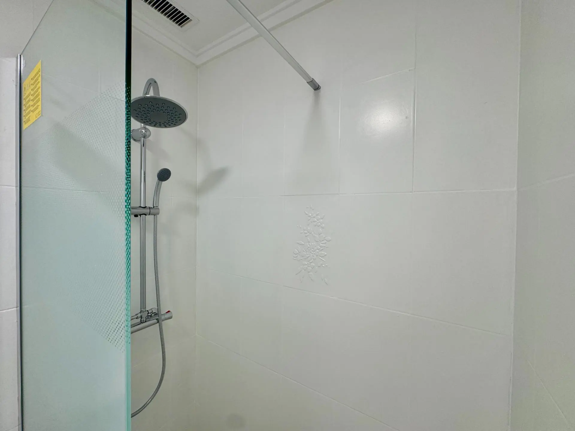 Apartment Of 59 M² In Torrevieja, Spain