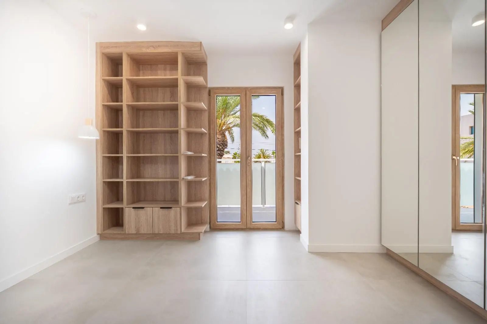 Villa Of 156 M² In Cabo Roig, Spain