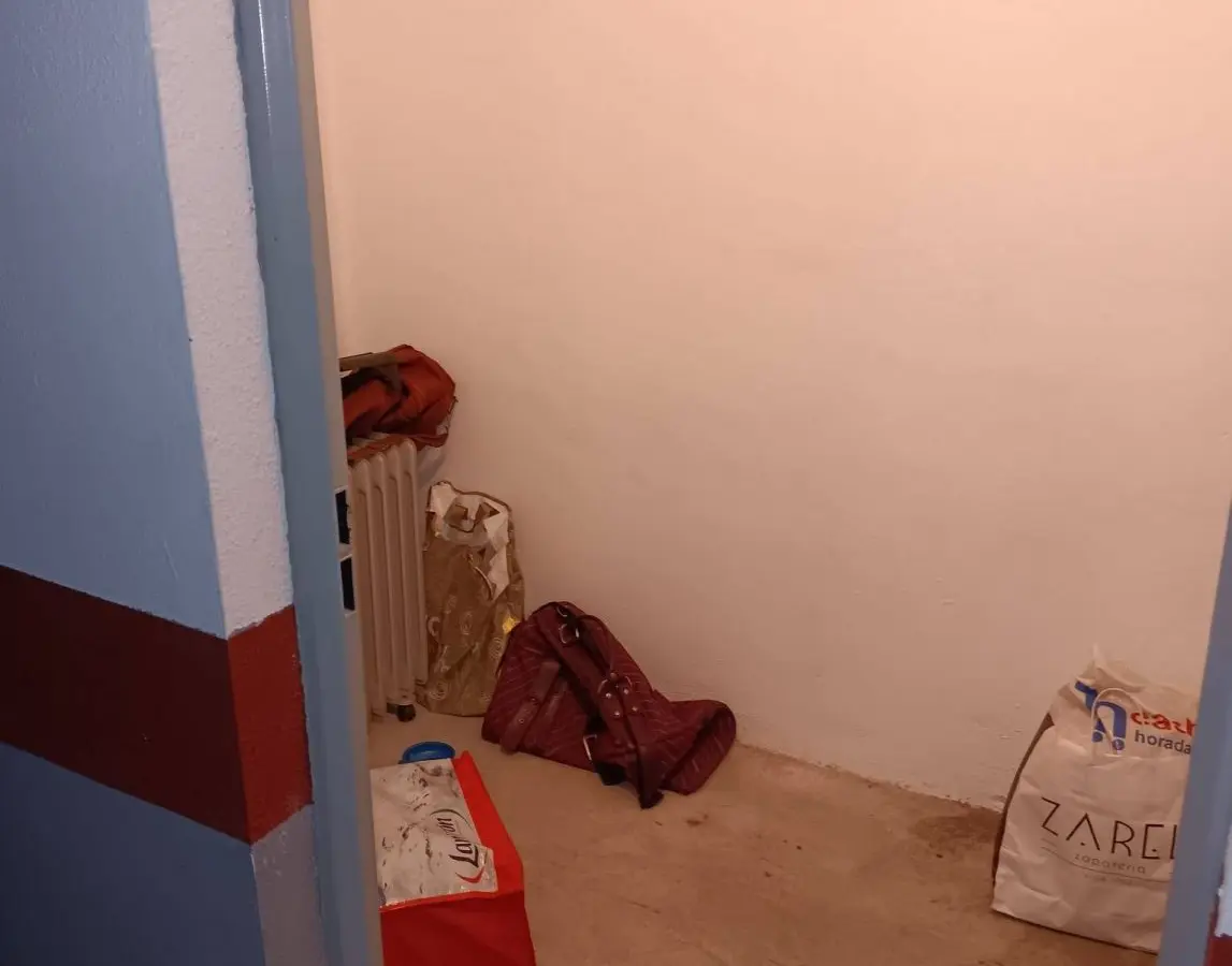Apartment Of 165 M² In Pilar De La Horadada, Spain