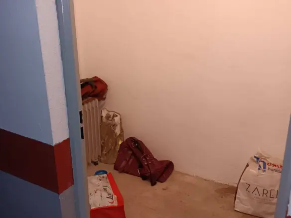 Apartment Of 165 M² In Pilar De La Horadada, Spain