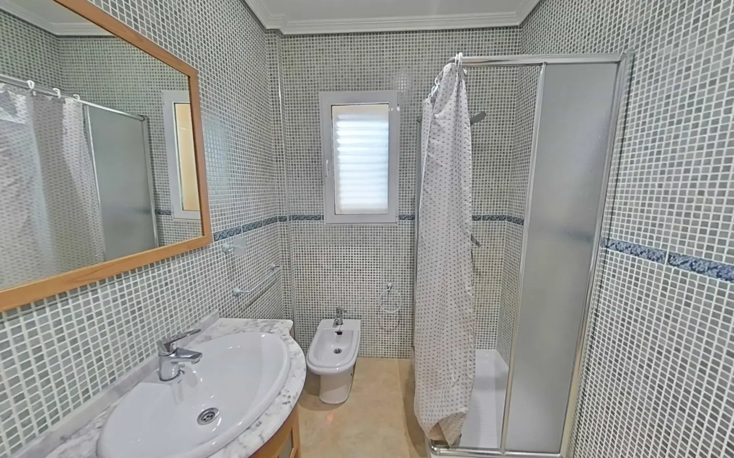 4-bedroom Duplex In Santiago De La Ribera, Spain (249 M²)
