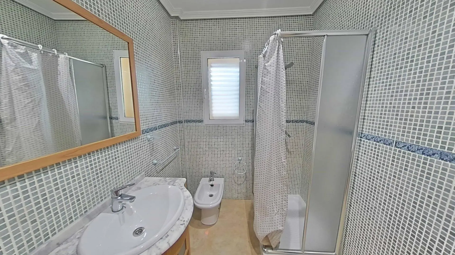 Duplex Of 135 M² In Santiago De La Ribera, Spain