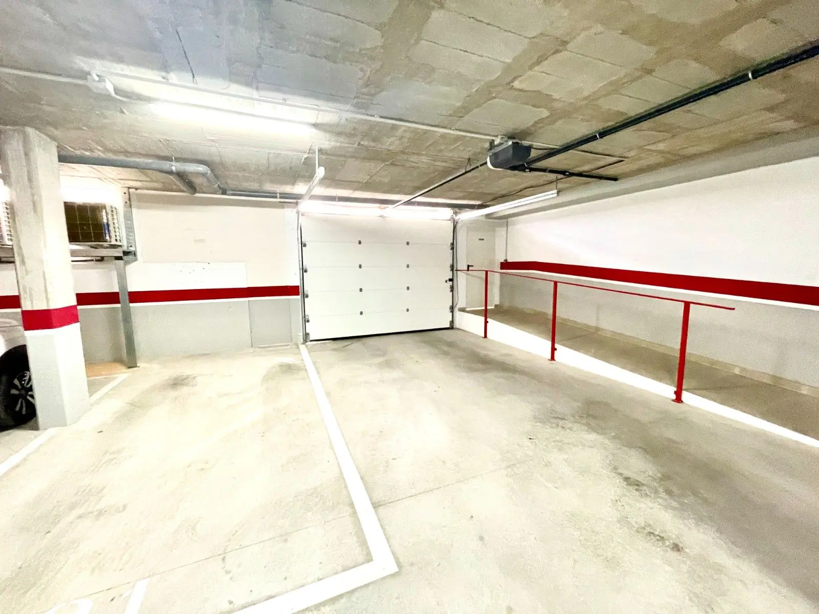 Apartment Of 0 M² In Benijofar, Spain