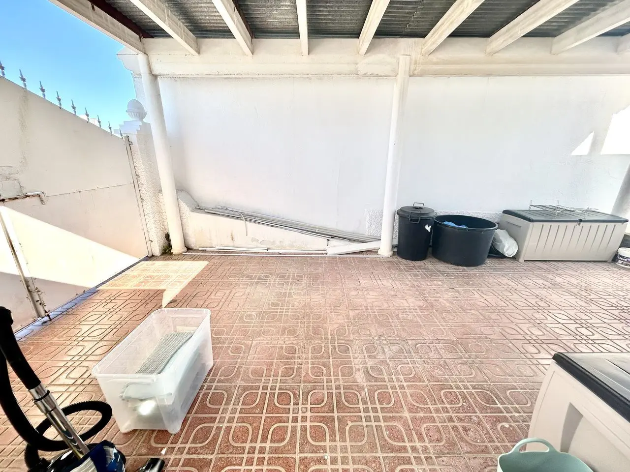 Villa Of 75 M² With [features] In Orihuela Costa, Spain