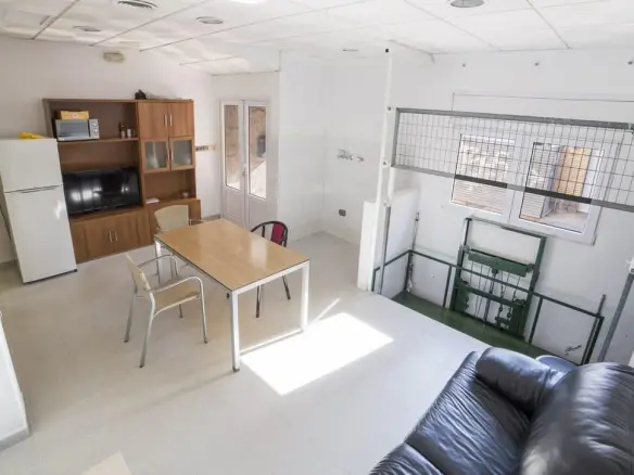 5-bedroom House In Los Alcázares, Spain (630 M²)