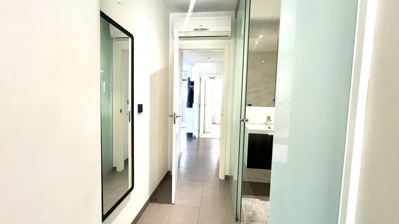Apartment 70 M² In Orihuela Costa, Spain – Mediter Real Estate