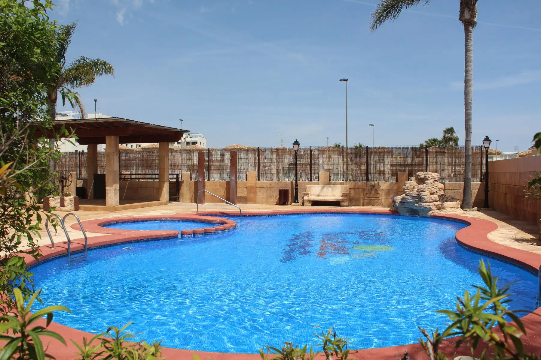 Villa 98 M² In Orihuela Costa, Spain – Mediter Real Estate